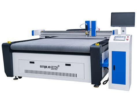 cnc oscillating knife cutting machine|cnc oscillating knife cutter.